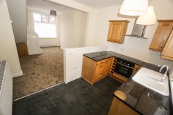 Horwich, Bolton