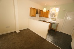 Horwich, Bolton