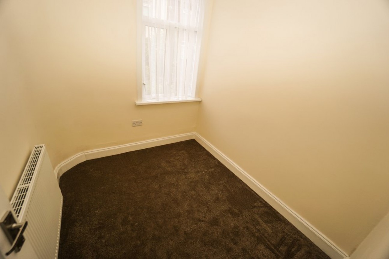 Horwich, Bolton
