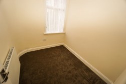 Horwich, Bolton
