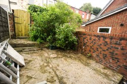 Horwich, Bolton