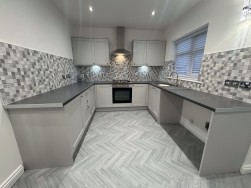 Westhoughton, Bolton
