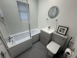 Westhoughton, Bolton