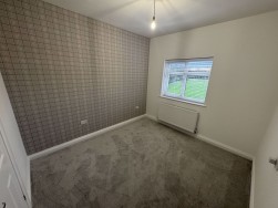 Westhoughton, Bolton