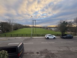 Westhoughton, Bolton