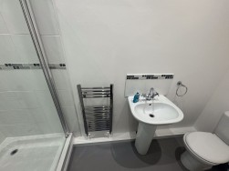 Westhoughton, Bolton