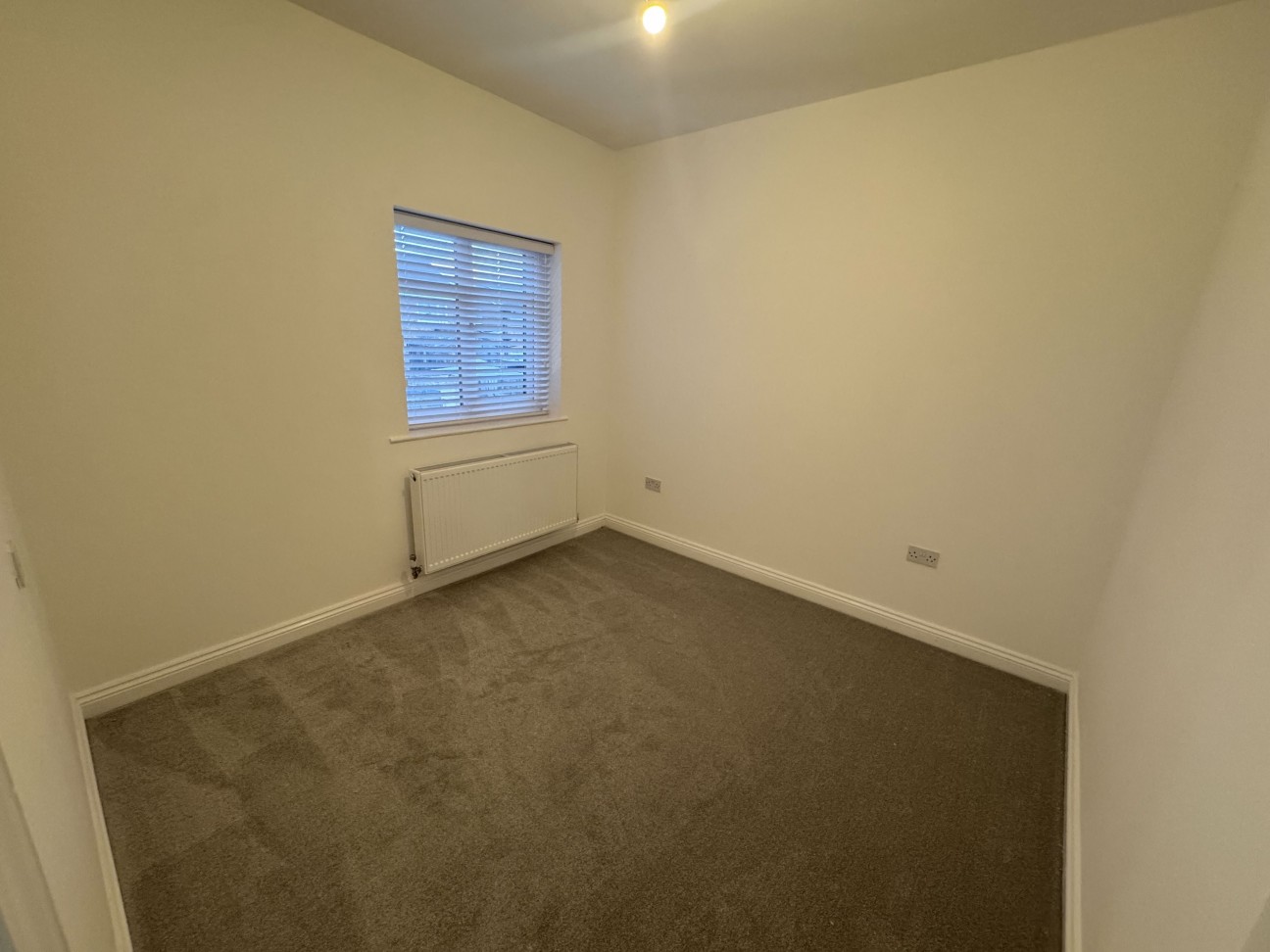 Westhoughton, Bolton