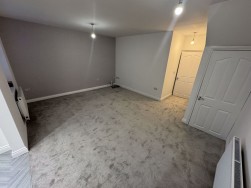 Westhoughton, Bolton