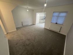 Westhoughton, Bolton