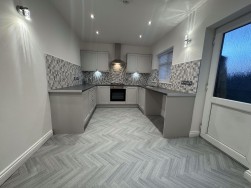Westhoughton, Bolton