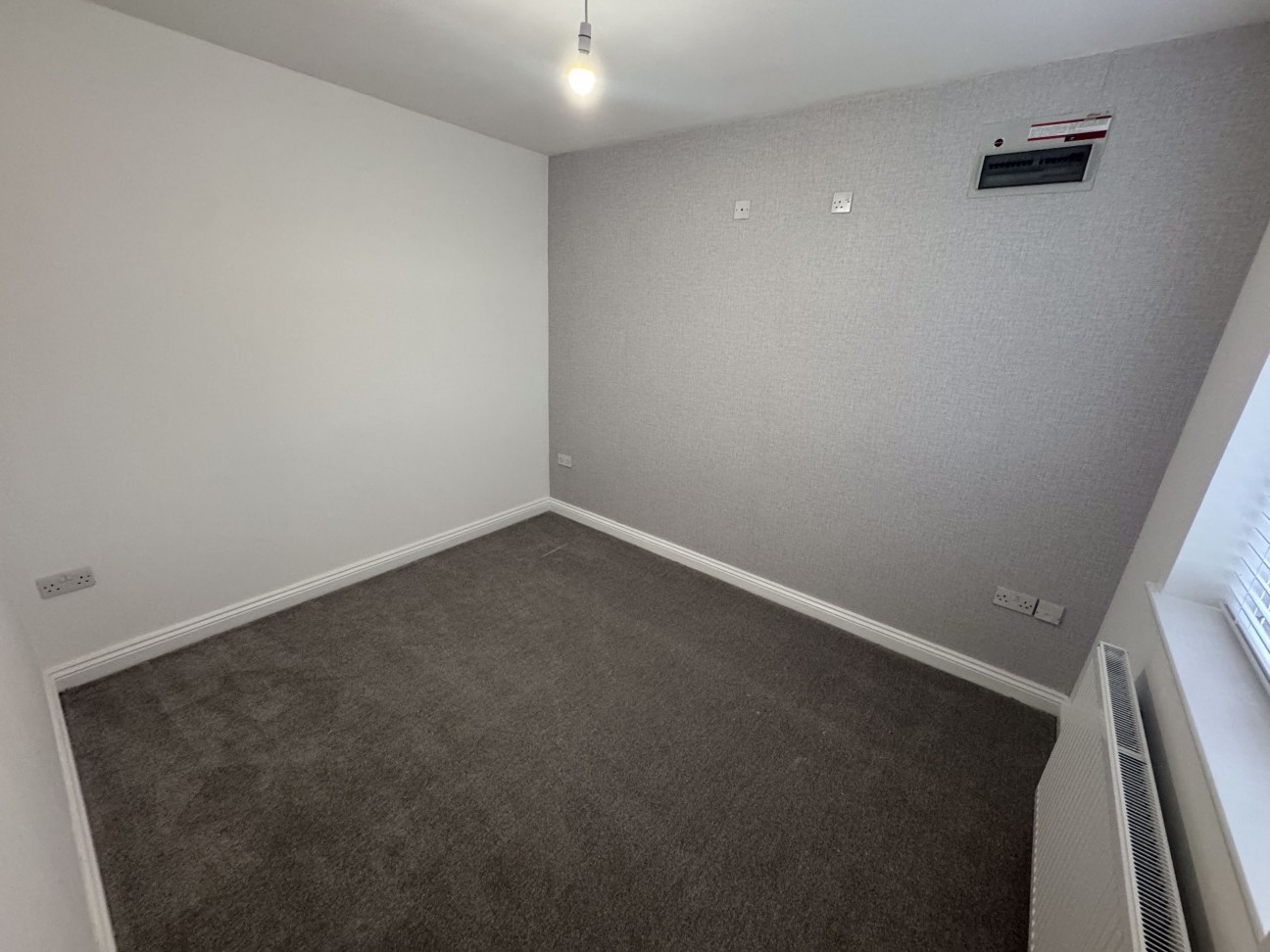 Westhoughton, Bolton