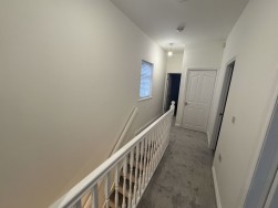 Westhoughton, Bolton