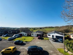 Horwich, Bolton