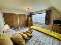 Horwich, Bolton