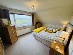 Horwich, Bolton
