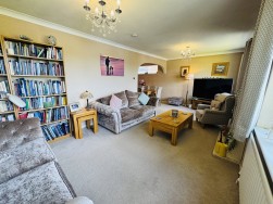 Horwich, Bolton