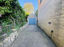 Horwich, Bolton