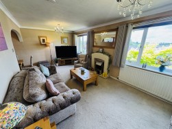 Horwich, Bolton
