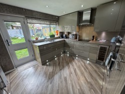 Horwich, Bolton