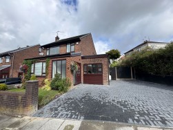 Horwich, Bolton, Lancashire
