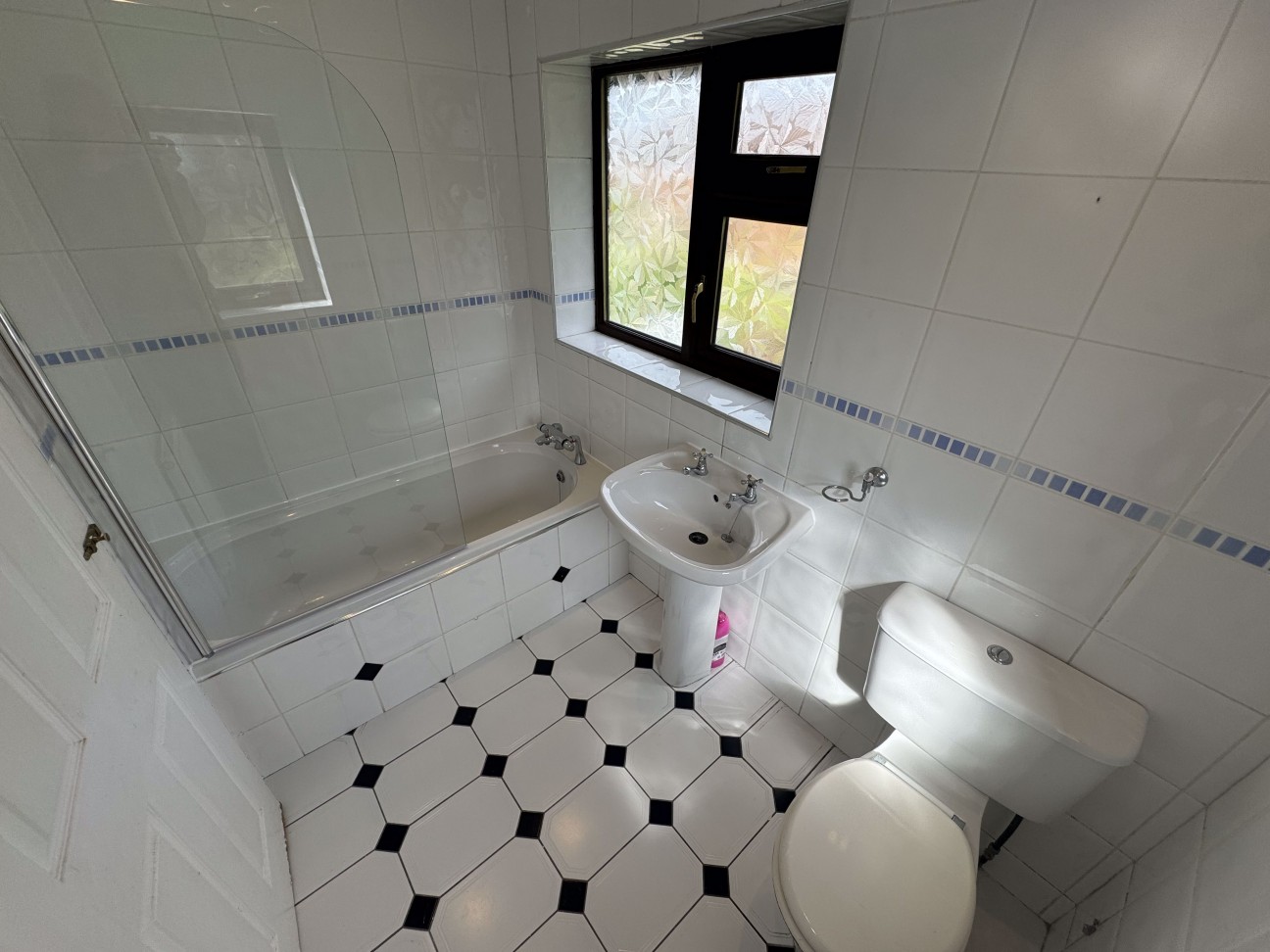 Horwich, Bolton, Lancashire