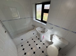 Horwich, Bolton, Lancashire
