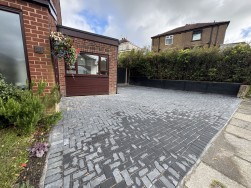 Horwich, Bolton, Lancashire