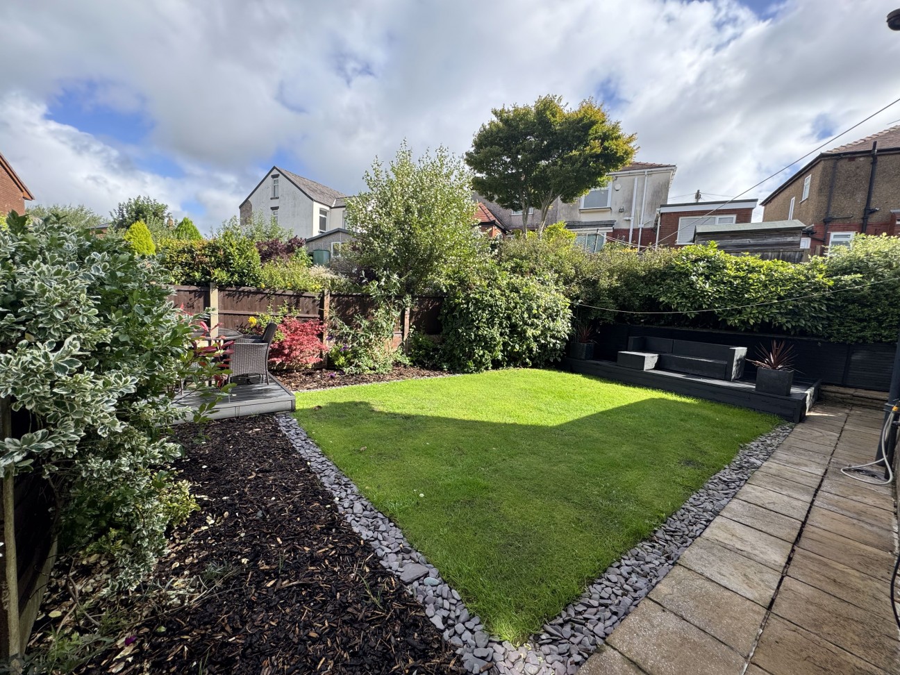 Horwich, Bolton, Lancashire