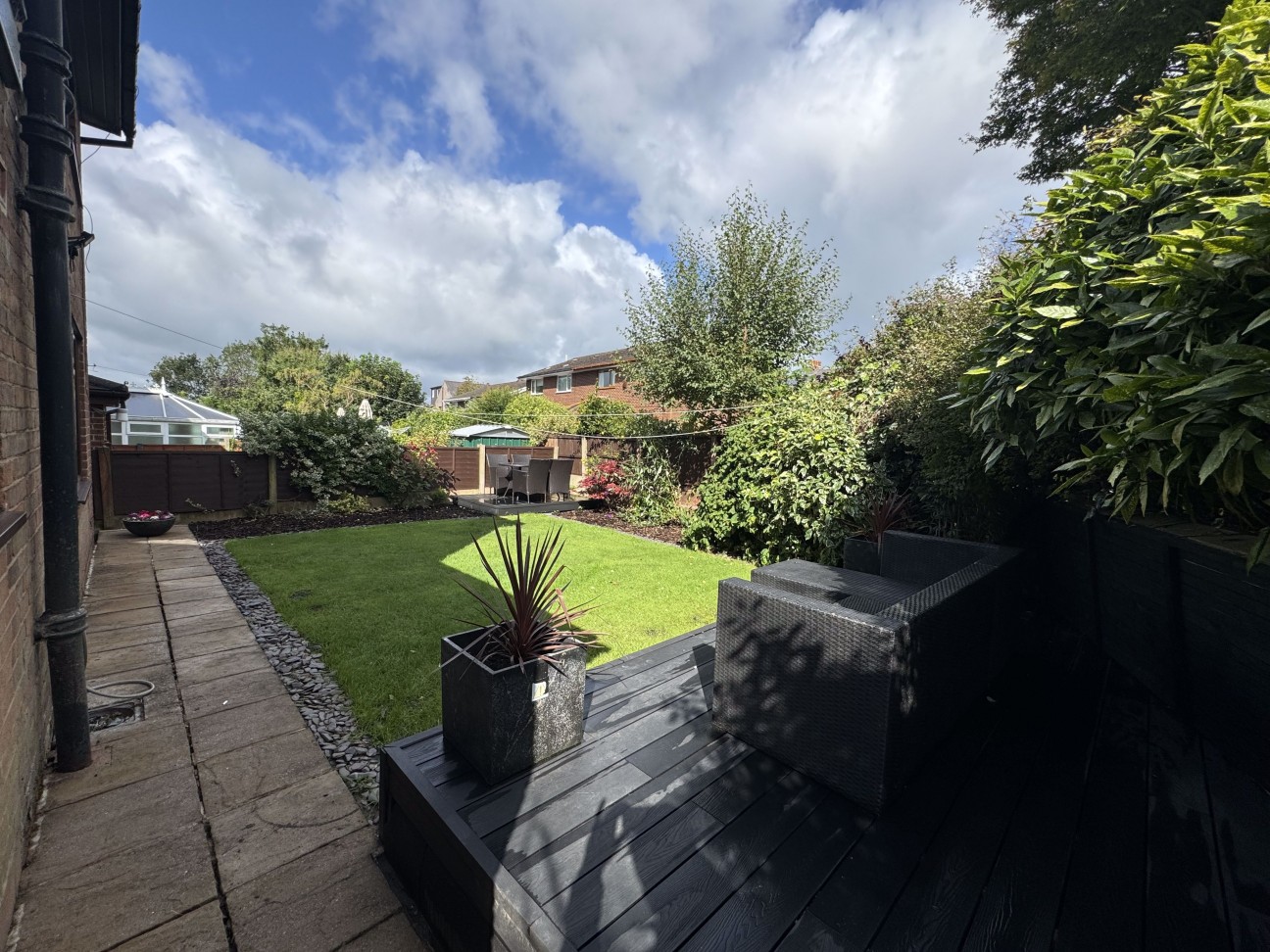 Horwich, Bolton, Lancashire