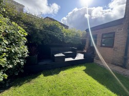 Horwich, Bolton, Lancashire
