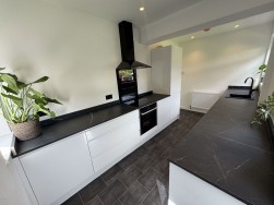 Horwich, Bolton, Lancashire