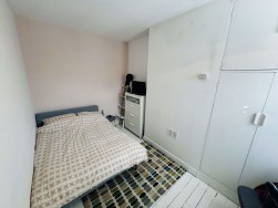 Horwich, Bolton
