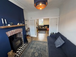 Horwich, Bolton