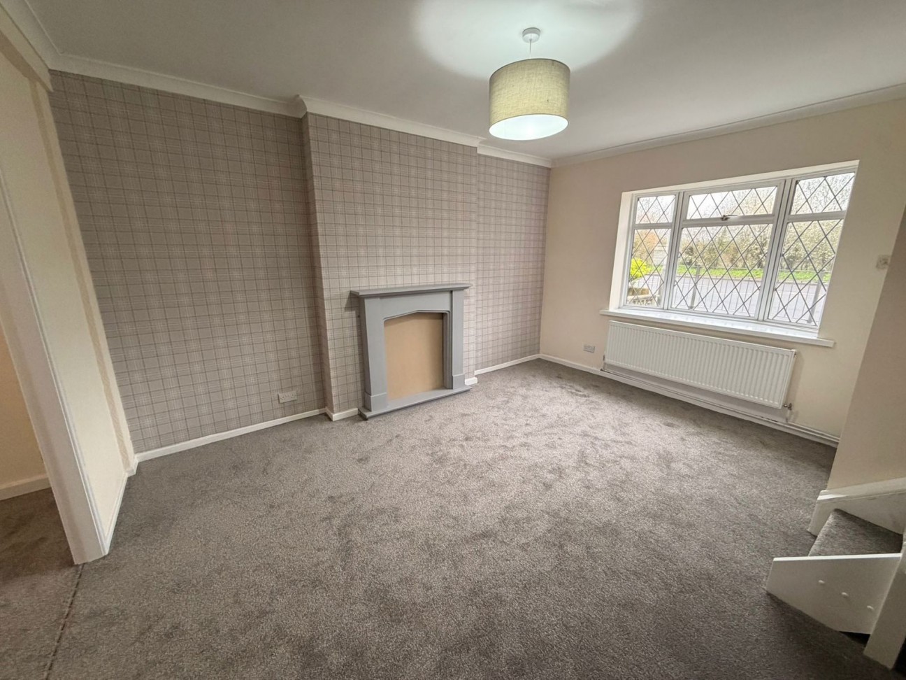 Westhoughton, Bolton