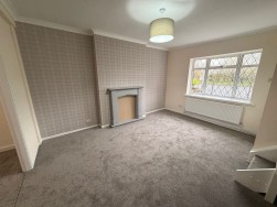 Westhoughton, Bolton