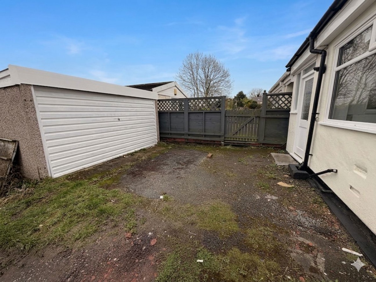 Westhoughton, Bolton