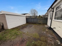 Westhoughton, Bolton