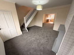 Westhoughton, Bolton