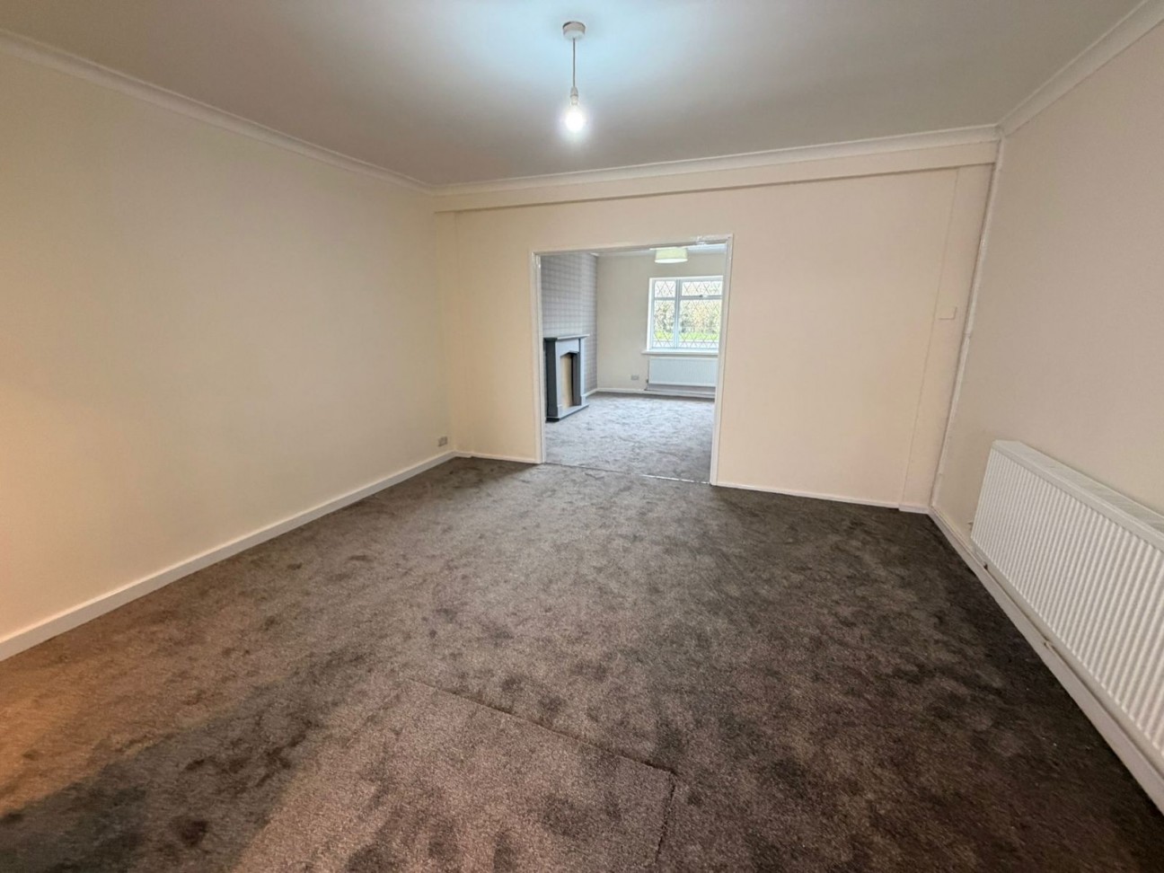 Westhoughton, Bolton