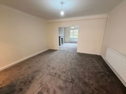 Westhoughton, Bolton