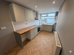 Westhoughton, Bolton