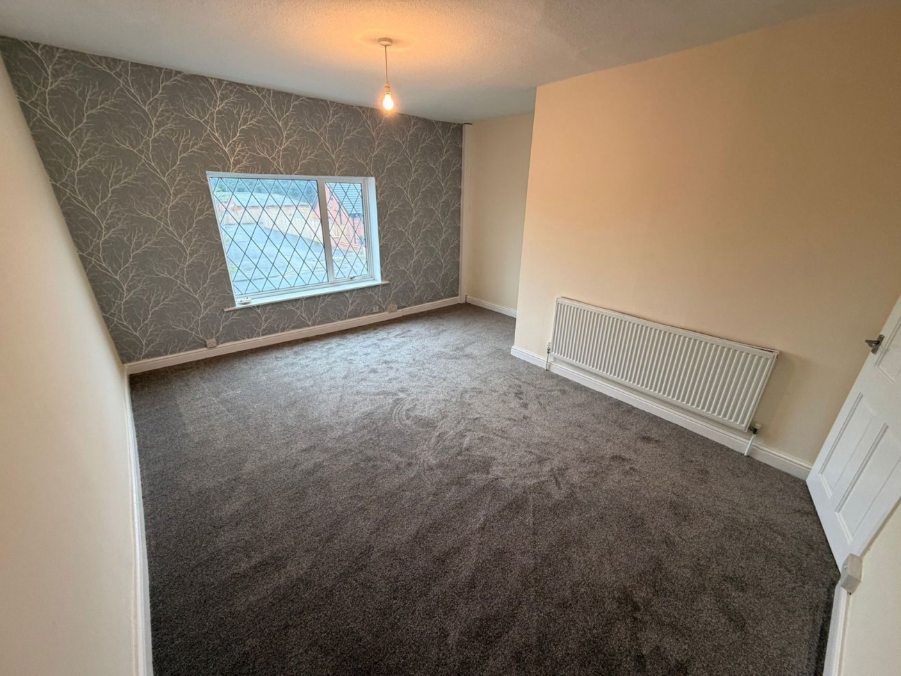 Westhoughton, Bolton