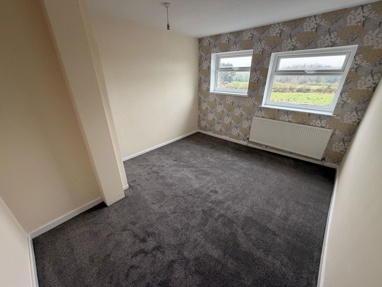 Westhoughton, Bolton