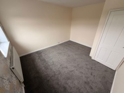 Westhoughton, Bolton