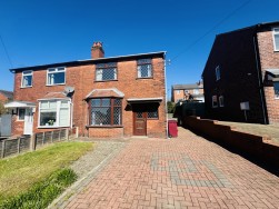 Horwich, Bolton