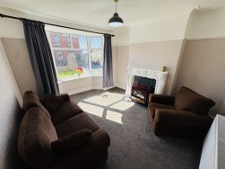 Horwich, Bolton