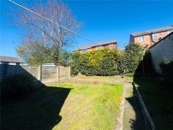 Horwich, Bolton