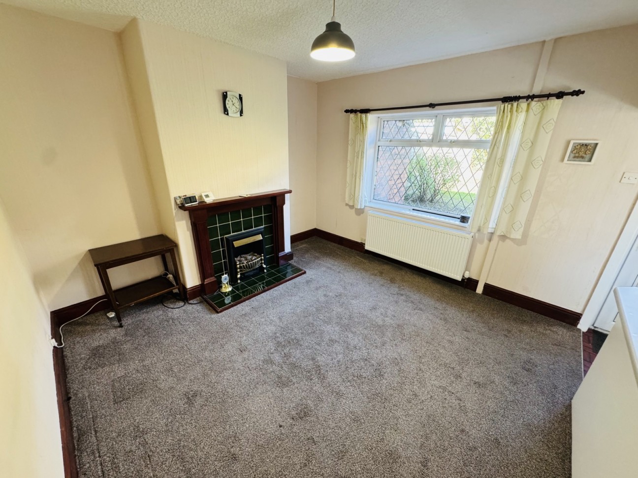 Horwich, Bolton