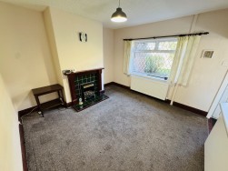 Horwich, Bolton