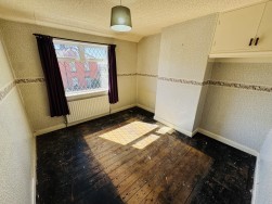 Horwich, Bolton